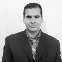 Etelberto Maravilla