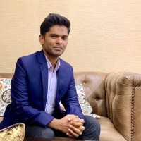 Suhas Muhamed Unny