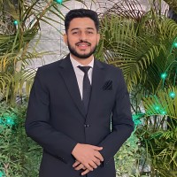 Kamal Tyagi
