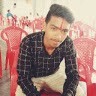 Omkar Gandigude