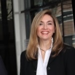 Silvana Nardini Bock