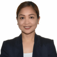 Mabelle Austria-Abubo