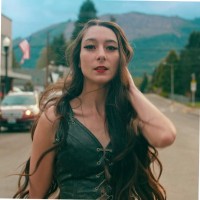 Calli Cautela