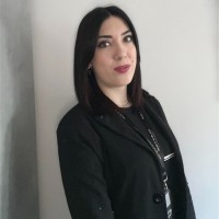 Antonella Luminiello