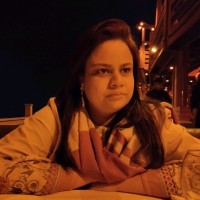 Aaliya Agha