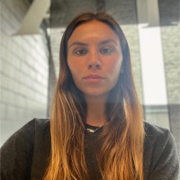 Camille Eugene
