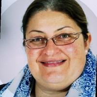 Beatriz Gallardo Canóniga