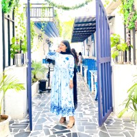 Rabia Pervez