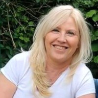 Lilian Bovens