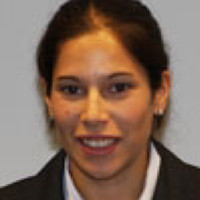 Marylene Theisen