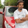 Pramod N