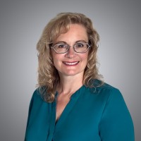 Rebecca Smith