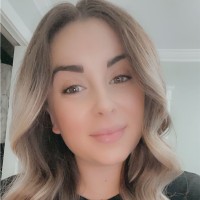 Rebecca Isidorio