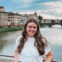 Bailey Lizik