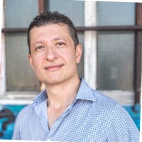 Adrian Birlogeanu