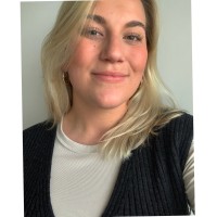 Eva Meulenbelt