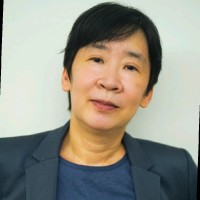 Poh Ling Neo