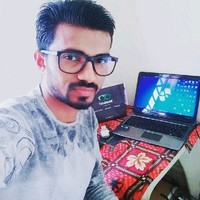 Bharat Sagaraka