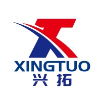 刘子云