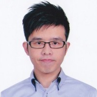 KAI HONG MARCO SO