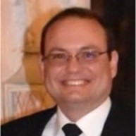 Edward Van Sickle, Jr