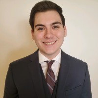 Brandon Knapp