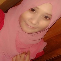 Hery Aisa Narulita
