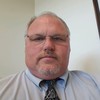 Frank Tuck, Jr.
