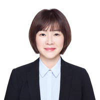 Anita Cheng