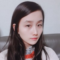 김잔디