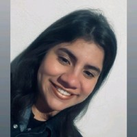 Mayara Melo