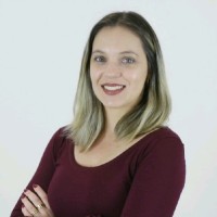 Marília Rodrigues