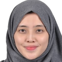 Rabab Borhanuddin