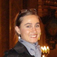 Diane-Elisabeth Avot