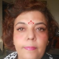 Biban Anand