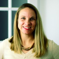 Melissa Auger  BS, MBA, CNMT, RT( CT)