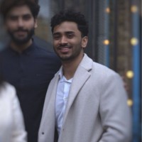 Retrofit India Email, Phone Number, Employees, Competitors