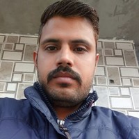 Mohit Thakur