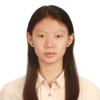 Thant Phyu Sin Tun