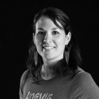 Sheri Pingryn Esko