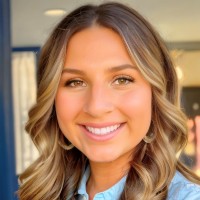Rachel Rojas