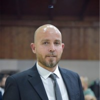 Osama Mohsen