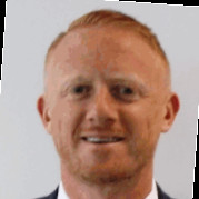 Paul Hutchinson
