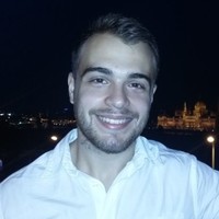 Attila Galiger