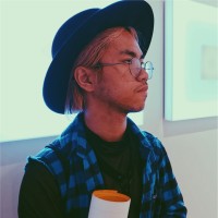 Thien Pham