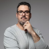 José Alvarez Robledo