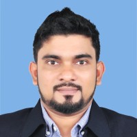 hasitha lakmal