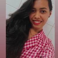Istefane Nunes