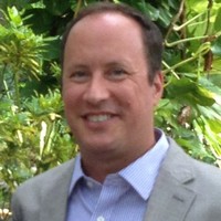 Michael Haynes