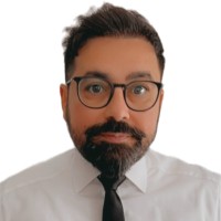 Shahir Azizi
